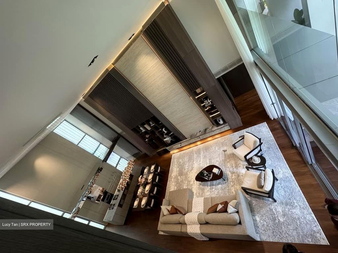 The Oliv (D10), Apartment #589904321